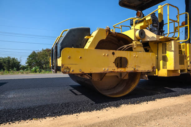  Lander, WY Driveway Pavers Pros